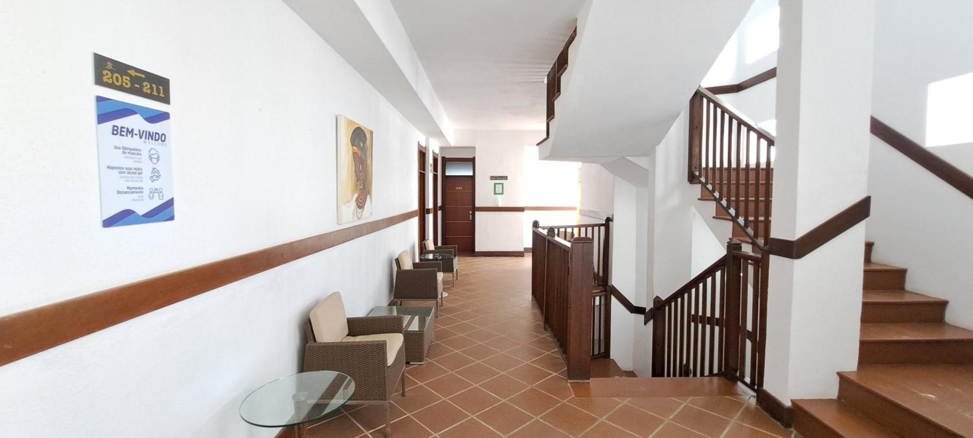 Hotel Dunas Ilha Da Boavista Sal Rei Zewnętrze zdjęcie
