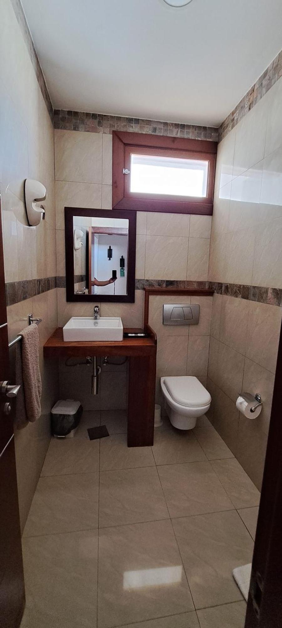 Hotel Dunas Ilha Da Boavista Sal Rei Zewnętrze zdjęcie